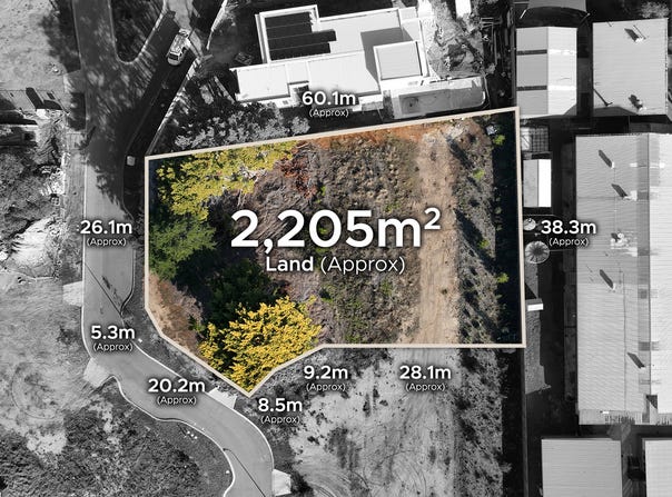 34 Dendron Place, Mount Eliza, Vic 3930