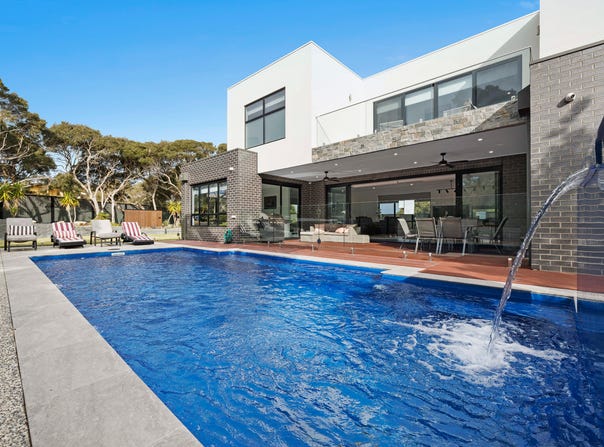 9 Parson Street, Rye, Vic 3941