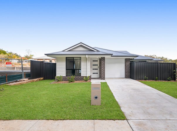 11 Nut Bush Drive, Medowie, NSW 2318