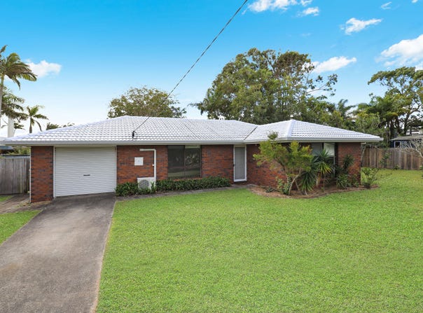 1 Gull Place, Parrearra, Qld 4575