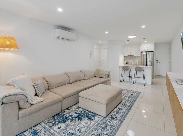 14/14 Pashen Street, Morningside, Qld 4170