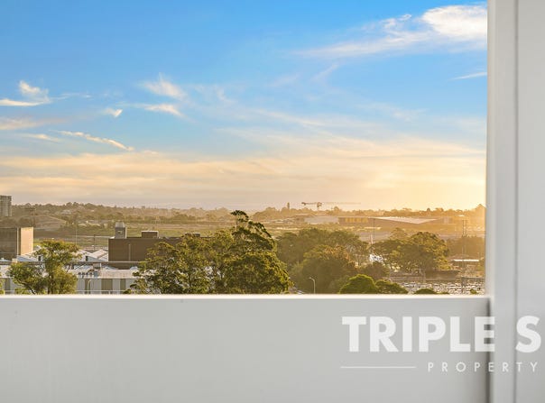 75/330 King Street, Mascot, NSW 2020