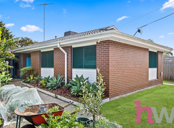 13 Apollo Place, Whittington, Vic 3219