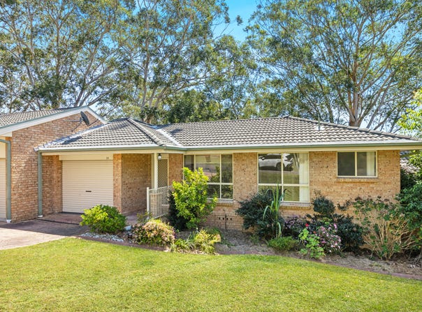 24/1 Hillview Crescent, Tuggerah, NSW 2259