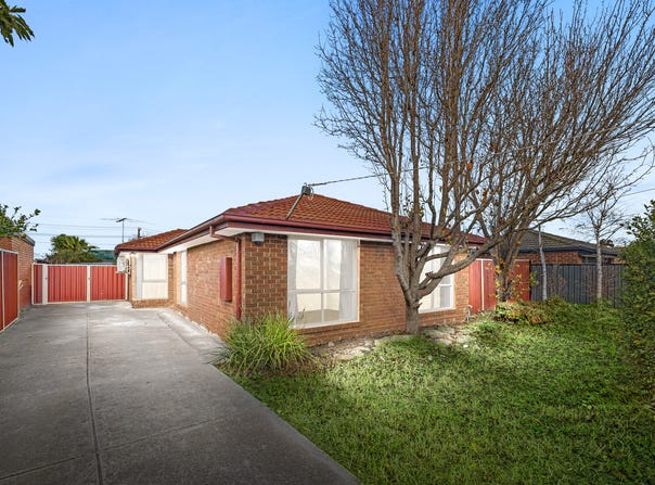 3 Wilton Close, Wyndham Vale, Vic 3024