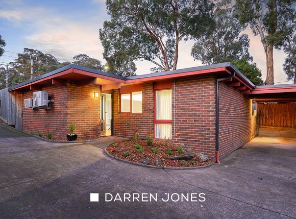 1/104 St Helena Road, Briar Hill, Vic 3088