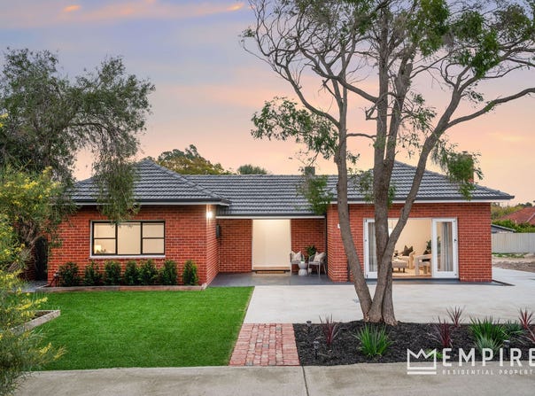 53 Bromley Road, Hilton, WA 6163