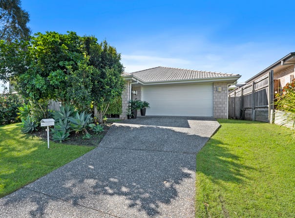 42 Vista Crescent, Pimpama, Qld 4209