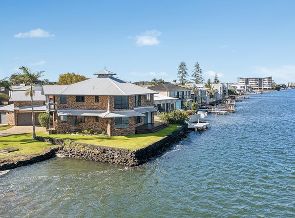 1 Brunswick Street, Ballina, NSW 2478