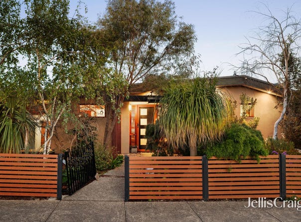 175 Flaxen Hills Road, Doreen, Vic 3754