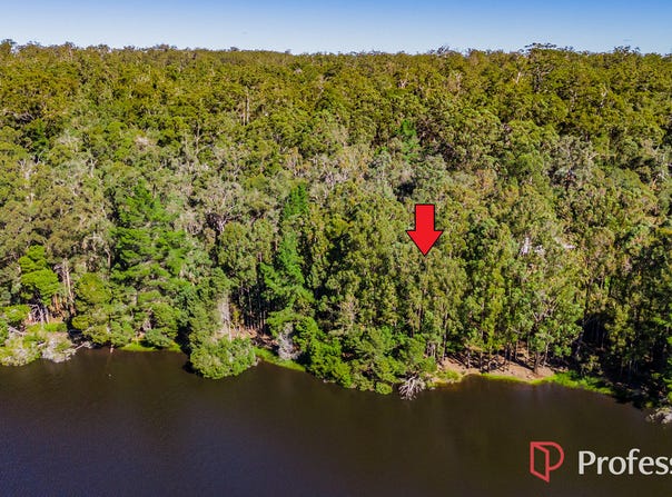 Lot 142, Karri Lane, Quinninup, WA 6258