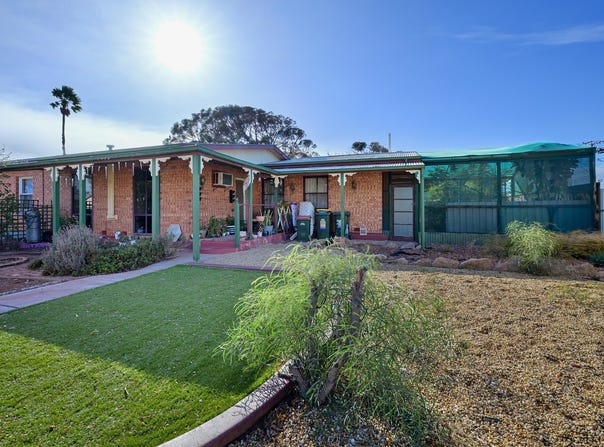 24 Patten Street, Whyalla Stuart, SA 5608