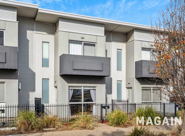 18 Robinson Road, Seaford Heights, SA 5169