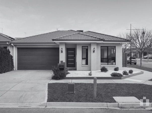 34 Landing Avenue, Doreen, Vic 3754