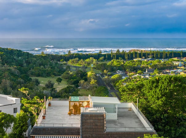 7/79 Pine Avenue, East Ballina, NSW 2478