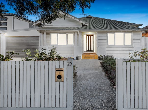 25 Moylan Street, Bentleigh East, Vic 3165