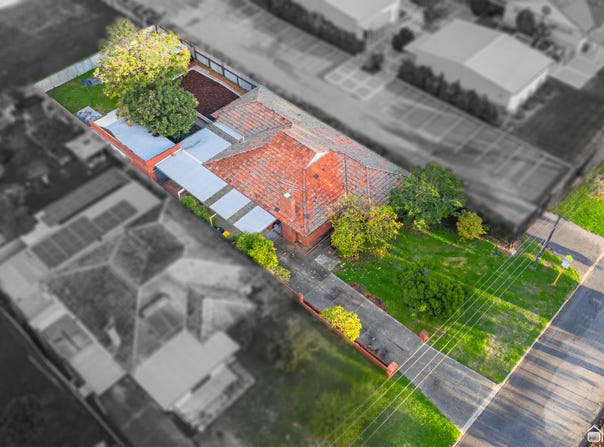 66 Dale Road, Armadale, WA 6112