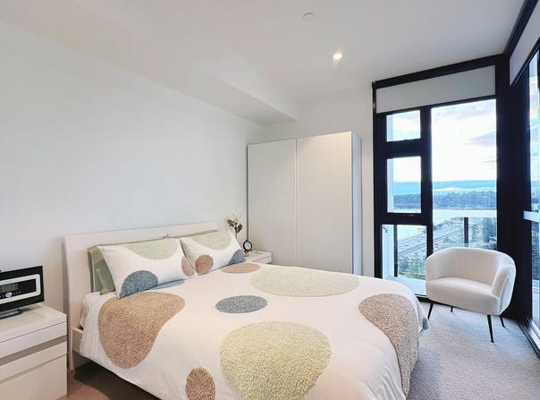 1-3 Richardson Street, South Perth, WA 6151