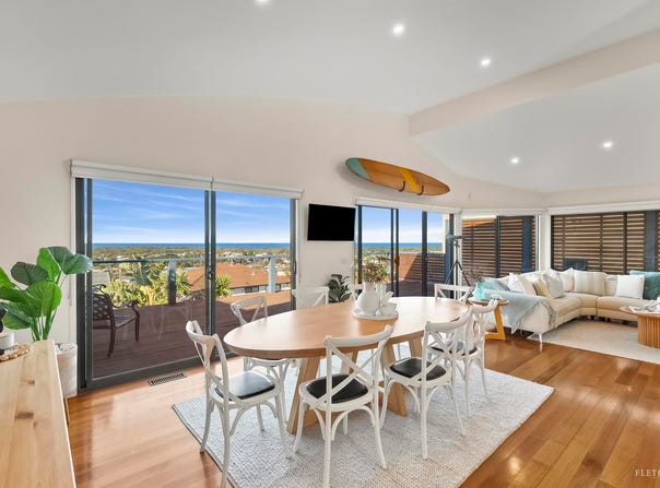 11 Canis Crescent, Ocean Grove, Vic 3226