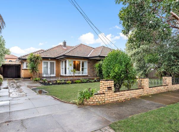 67 Centre Dandenong Road, Cheltenham, Vic 3192