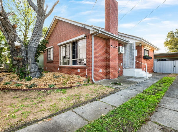 32 Indiana Avenue, Corio, Vic 3214