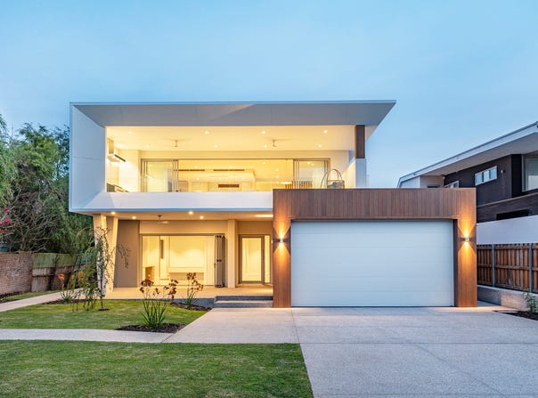 482 Geographe Bay Road, Quindalup, WA 6281