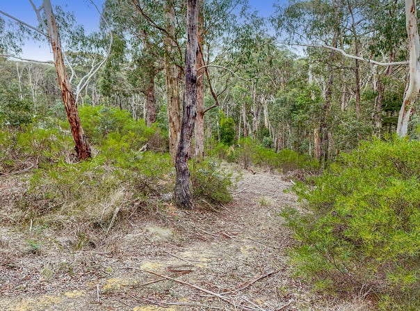 78 Cowans Drive, Dales Creek, Vic 3341
