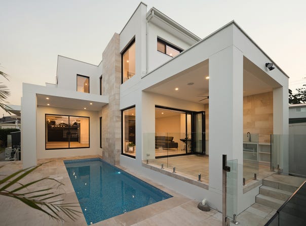 3 Yuruga Street, Beverly Hills, NSW 2209