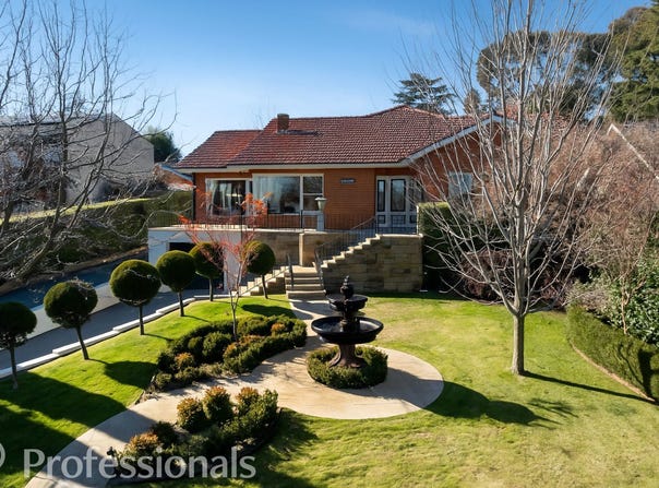 152 Hill Street, Orange, NSW 2800