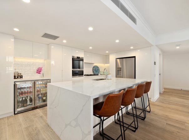 246/25 Wentworth Street, Manly, NSW 2095