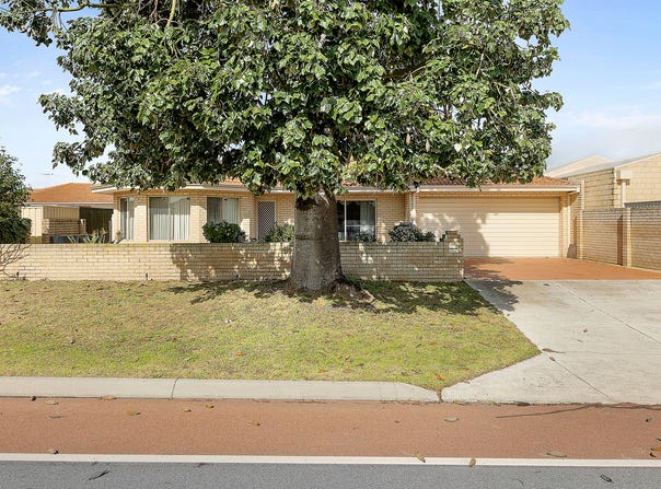 112 North Beach Drive, Osborne Park, WA 6017