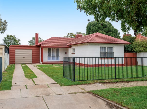 22 Harvey Road, Elizabeth, SA 5112