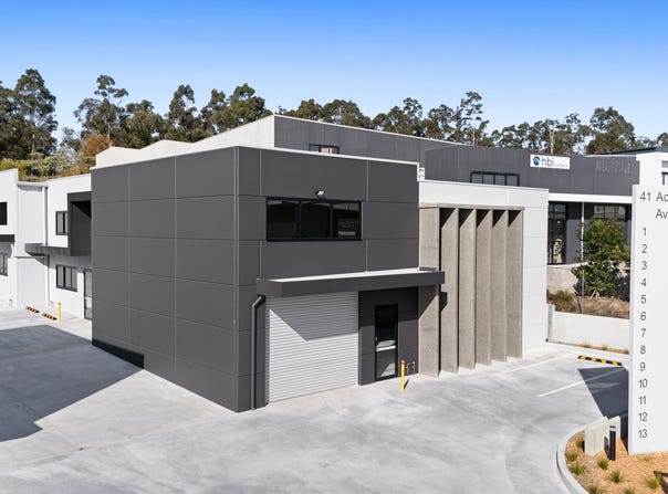 41 Accolade Avenue, Morisset, NSW 2264