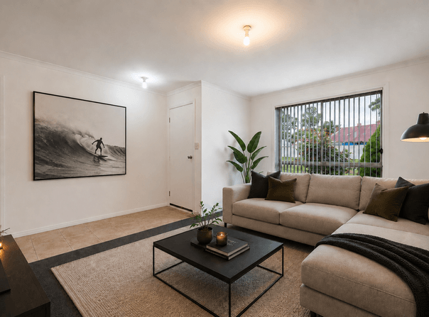 19 Graeber Road, Smithfield, SA 5114