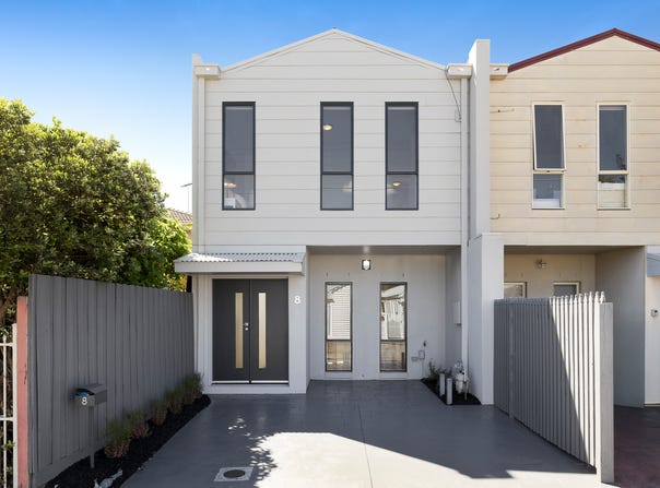 8 Gibbs Street, Balaclava, Vic 3183