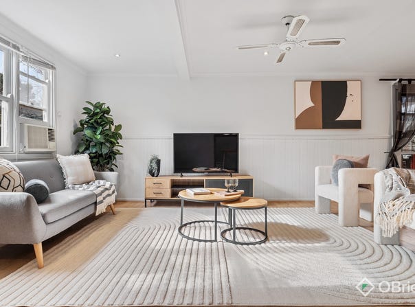 13 Aubrey Grove, Boronia, Vic 3155