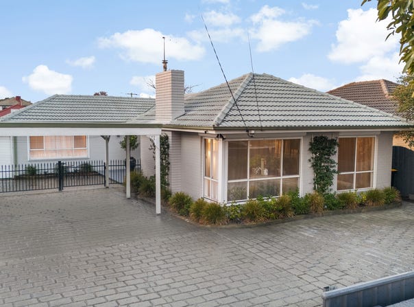 131 Centre Dandenong Road, Cheltenham, Vic 3192