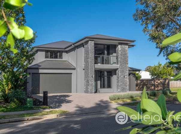 54 Trinity Point Drive, Morisset Park, NSW 2264