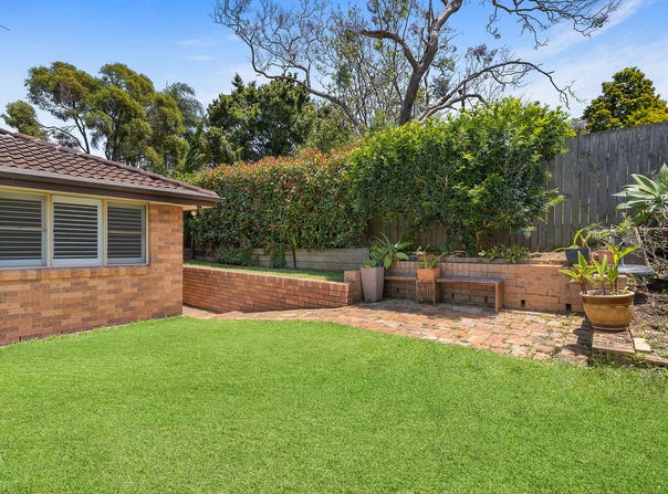 7/35 Frederick Street, Ryde, NSW 2112
