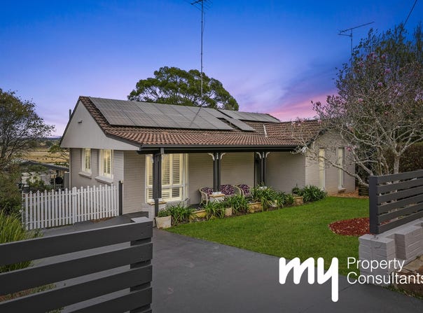 27 Pindari Avenue, Camden, NSW 2570