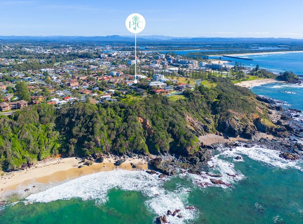 14B Windmill Street, Port Macquarie, NSW 2444