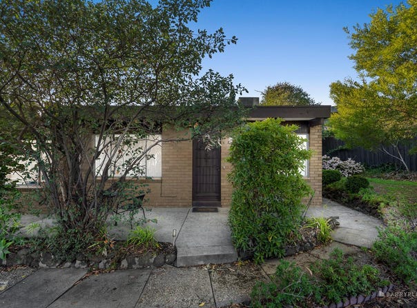 4/30 Doyle Street, Bulleen, Vic 3105