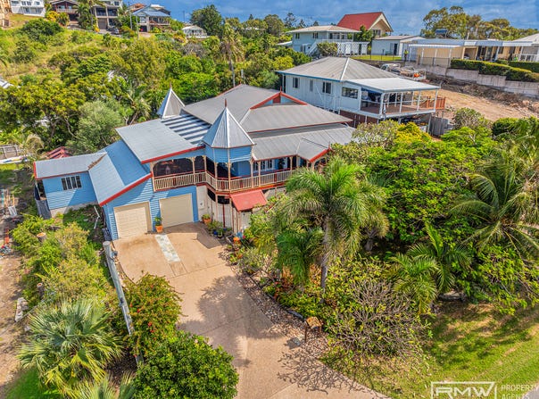 68-70 Archer Street, Emu Park, Qld 4710