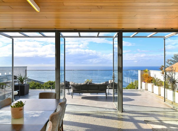 33 Denning Street, South Coogee, NSW 2034