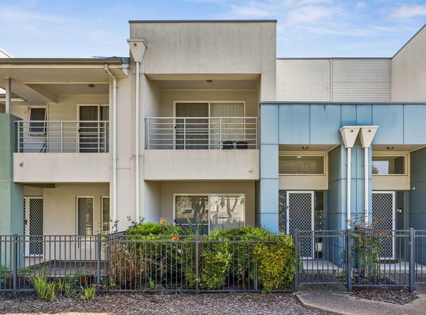 8 Incante Lane, Munno Para, SA 5115