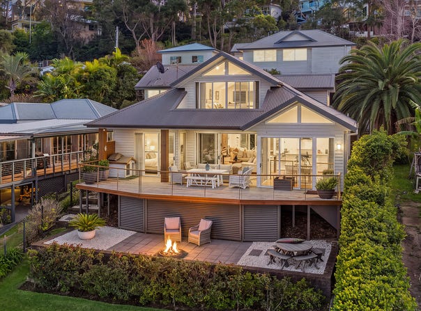 70 Beach Road, Wangi Wangi, NSW 2267