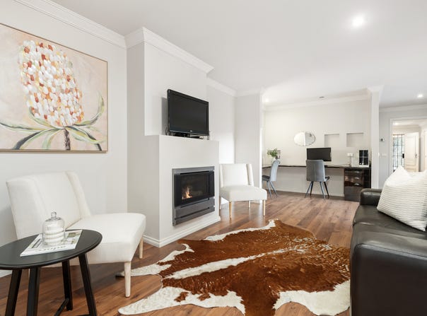 884 Union Road, Glenroy, NSW 2640