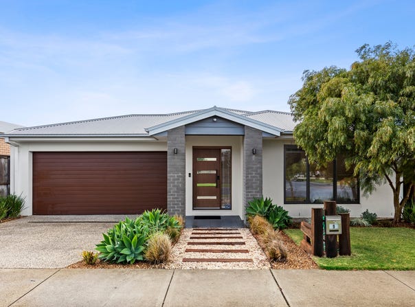 9 Hunter Avenue, Torquay, Vic 3228