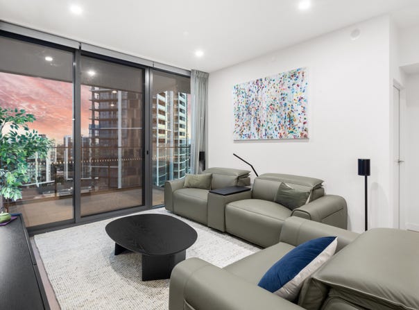 2003/3 Kintail Road, Applecross, WA 6153