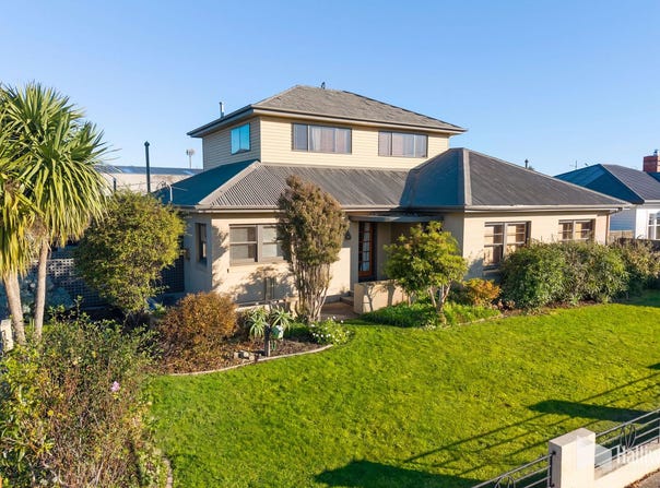 35 Parker Street, Devonport, Tas 7310